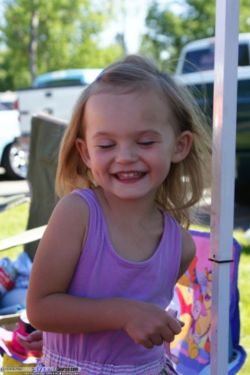 VisionsShow Show Images Page 5